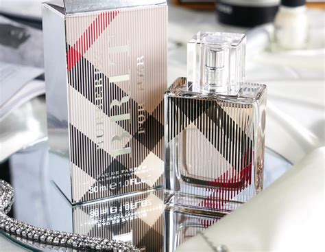 burberry brit avis|Burberry Brit perfume reviews.